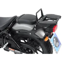 Hepco Becker Alurack Honda Cmx 500 Rebel 17 652998