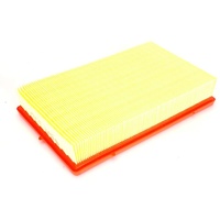 Bosch Luftfilter 1 457 433 096