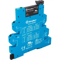 Finder 39.00.7.006.9024