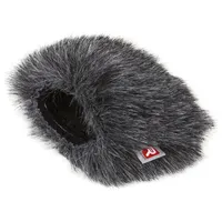 Rycote 055439 Miniatur-Windschutz, für Zoom H2N