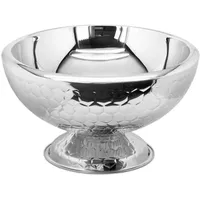 Edzard Flaschenkühler Bruno (Höhe 24 cm, Ø 43 cm),