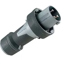 Mennekes Stecker PowerTOPXtra 13241