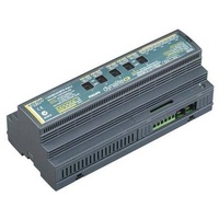 Philips Dimmer DDBC516FR