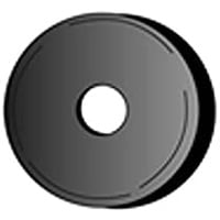 FA1 Halter, Abgasanlage