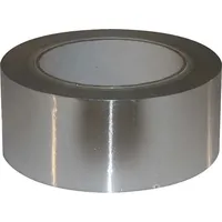 Etherma Aluminiumklebeband WAK 50m Rolle)