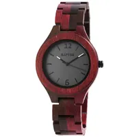 Raptor Holz 38 mm RA10191-001