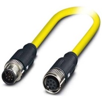 Phoenix Contact Sensor-/Aktor-Kabel SAC-8P-MS/0,#1406068
