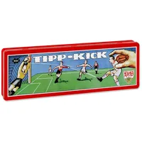 Tipp-Kick VfB Klassik Edition
