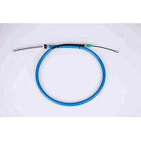 Fischer Power-Fast 3,0x30 Senkk. A2 VG TX