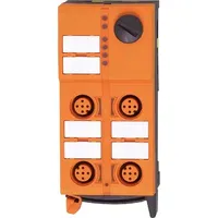 IFM Electronic AC5208