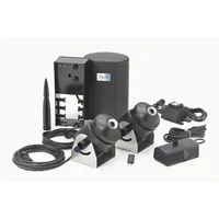 OASE Water Jet Lightning