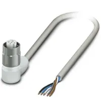 Phoenix Contact Sensor-/Aktor-Kabel SAC-5P-1,5-6#1404053