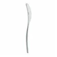 Stelton Capelano Messer