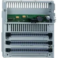 Schneider Electric 170ADI34000 Erweiterungsmodul