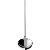 Villeroy & Boch La Classica Suppenschöpfer 293mm
