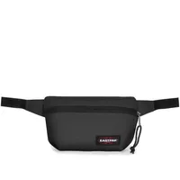 Eastpak Sommar Gürteltasche Black One Size