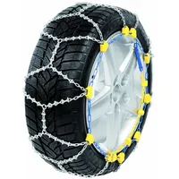 OTTINGER 9 mm Ringkette