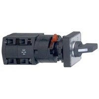 Schneider Electric Stufenschalter K10D012QCH