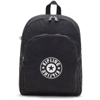 Kipling Curtis L Black Lite