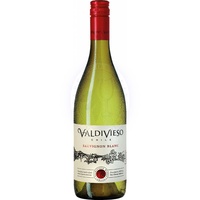 Vińa Valdivieso Valdivieso Sauvignon Blanc