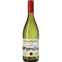 Vińa Valdivieso Sauvignon Blanc 2024 0,75 l