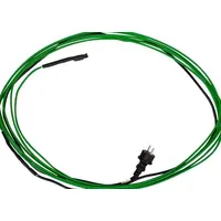 Etherma Heizschleife Steckerfertig ICE-30