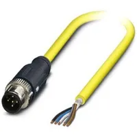 Phoenix Contact Sensor-/Aktor-Kabel SAC-5P-MS/ 2#1406139