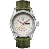 Luminox Atacama Field Automatic 1900 SERIES XL.1907.NF