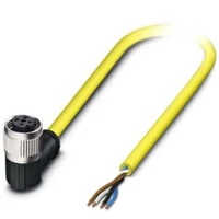 Phoenix Contact Sensor-/Aktor-Kabel SAC-4P-10,0-#1406248