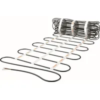 Etherma Dipolheizmatte 062RGS040-65