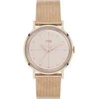 Storm London CHELSI ROSE GOLD 47324/RG Damenarmbanduhr