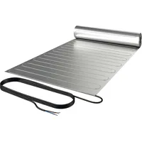 Etherma Dipolheizmatte 122-LM5-600