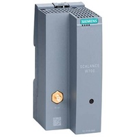 Siemens IWLAN Client 6GK5721-1FC00-0AA0