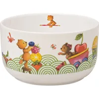 Villeroy & Boch – Hungry As A Bear Müslischale,