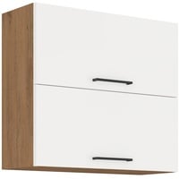 Küchen-Preisbombe Hängeschrank Vigo 80 x 0 x 0 cm