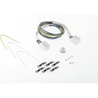 Pracht Durchgangsverdrahtung 0604518