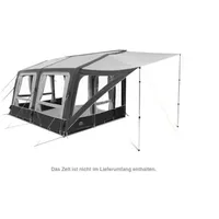 Dometic Grande All-Season Side Wing RH S