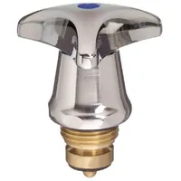 CORNAT Armaturenoberteil 1/2 Außengewinde