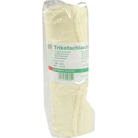 Lohmann & Rauscher Trikotschlauch 4mx20cm