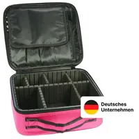 Fantasia Beauty Box Pink