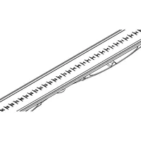 Thule smartslide WingBar 962,