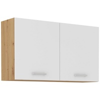 Küchen-Preisbombe Hängeschrank Buffet 100 x 0 x 0 cm