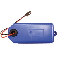 Wisa Batterieeinheit Eos / Ion Betätigungsplatten