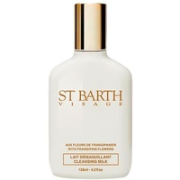 Ligne St Barth Frangipani Reinigungsmilch 125 ml