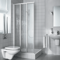 Kermi Nova 2000 ED3 0750x 2000 bv: 720-742 SIMG