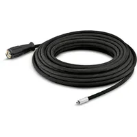 Kärcher iSolar HD-Schlauch 14