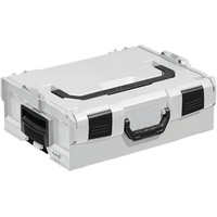 FORUM Elektriker-Werkzeugsatz in L-Boxx