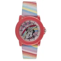 Stroili Uhr für Kleinkinder Stroili 1684177