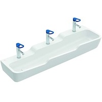 Villeroy & Boch Villeroy und Boch O.novo kids 130