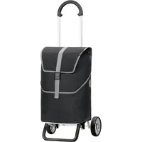 Andersen shopper manufraktur Andersen Shopper Scala Shopper Plus Mikkel